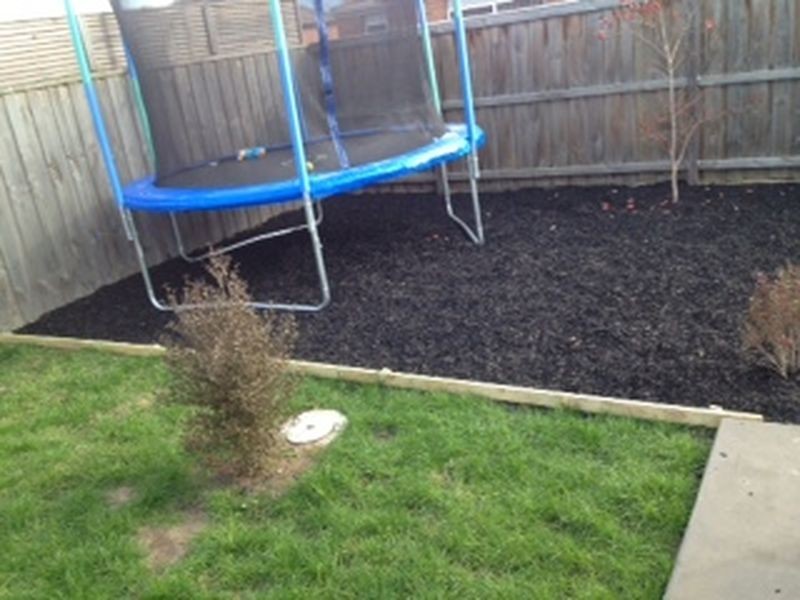 4 Rockford Street, Pakenham VIC 3810