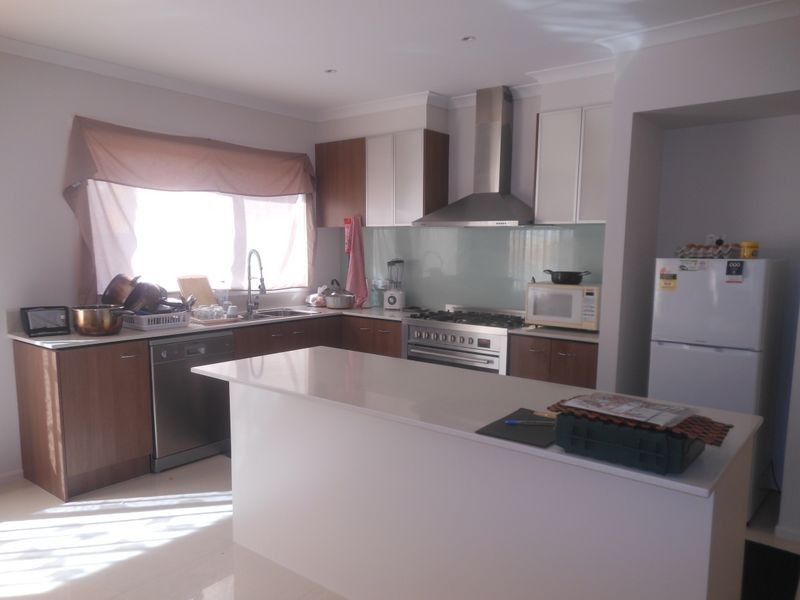 6 Haines Street, Cranbourne VIC 3977