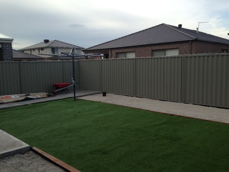 6 Haines Street, Cranbourne VIC 3977