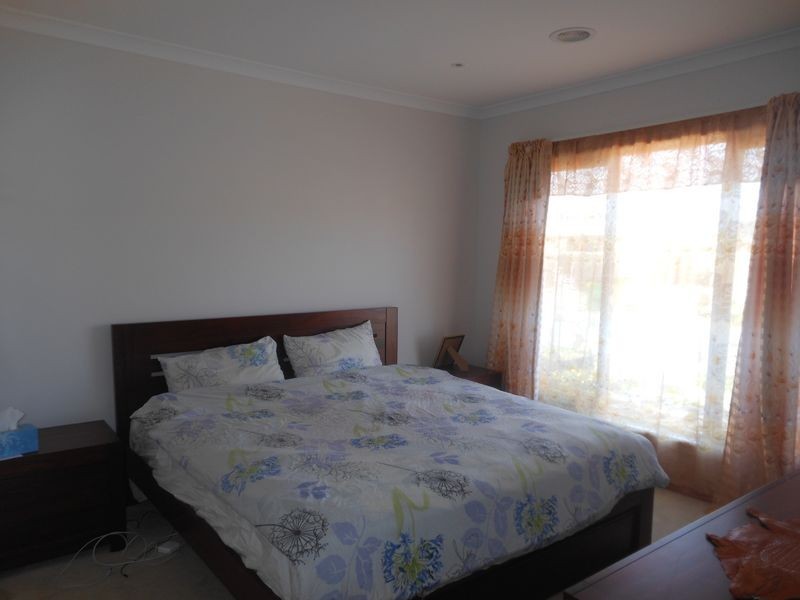 6 Haines Street, Cranbourne VIC 3977