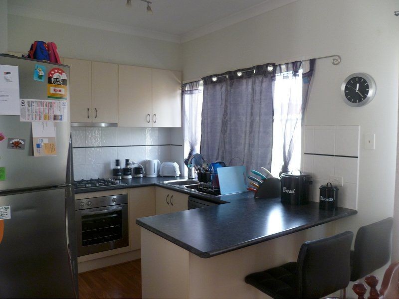 25 Tyndall Street, Cranbourne VIC 3977