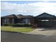 16 Waverly Park Drive, Cranbourne VIC 3977
