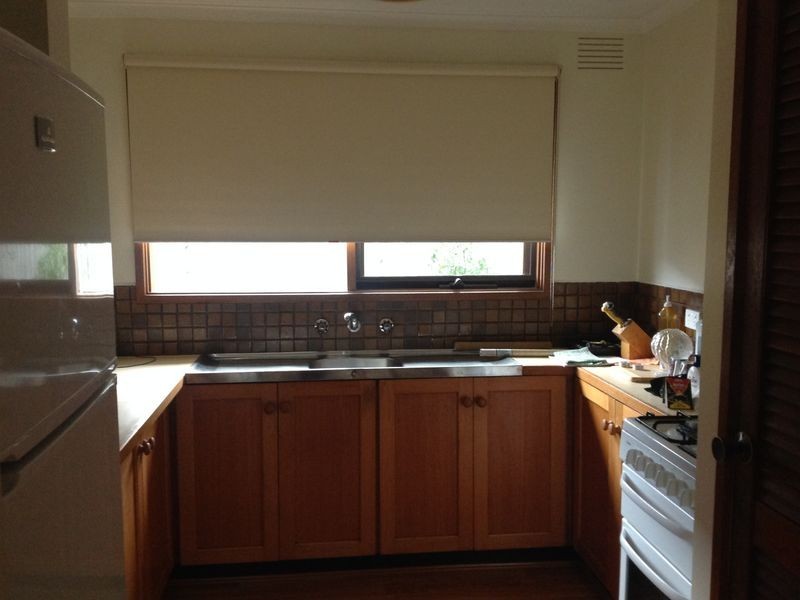 Unit 2/6 Smethurst Street, Cranbourne VIC 3977