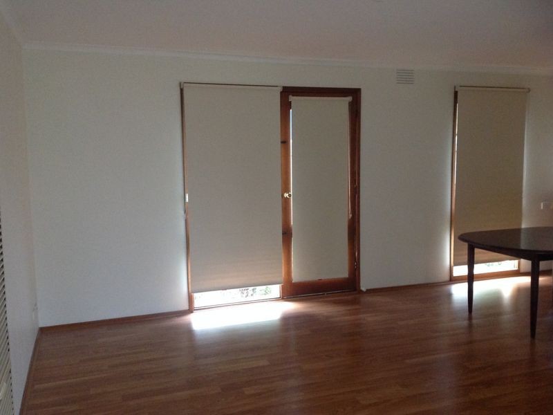 Unit 2/6 Smethurst Street, Cranbourne VIC 3977