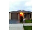 12 Canmore Street, Cranbourne East VIC 3977