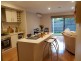12 Canmore Street, Cranbourne East VIC 3977