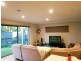 12 Canmore Street, Cranbourne East VIC 3977