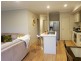 12 Canmore Street, Cranbourne East VIC 3977