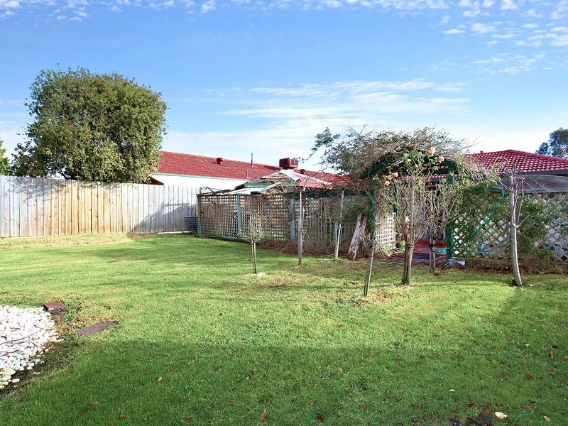 110 Monahans Road, Cranbourne VIC 3977