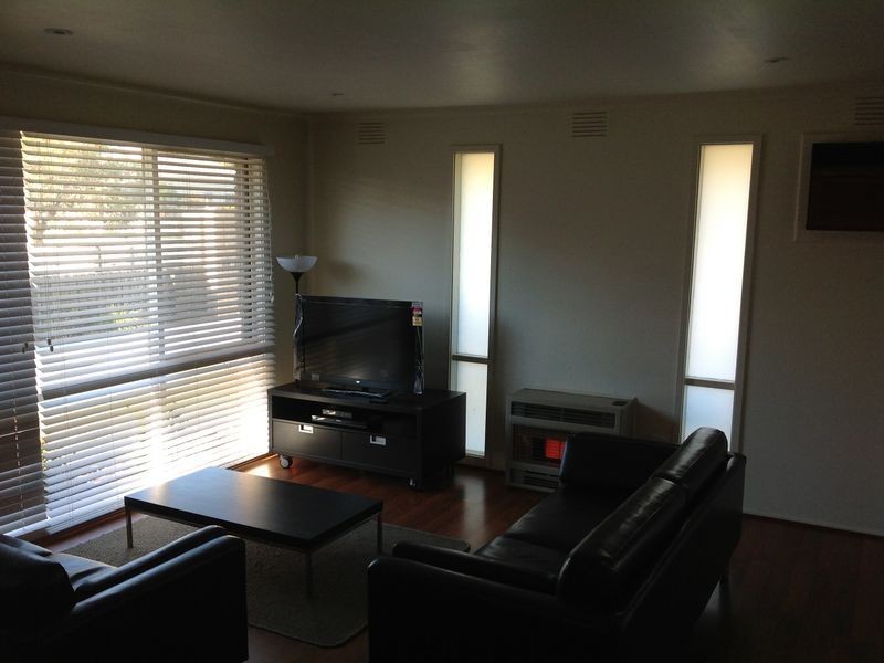 21 Clarendon Street, Cranbourne VIC 3977