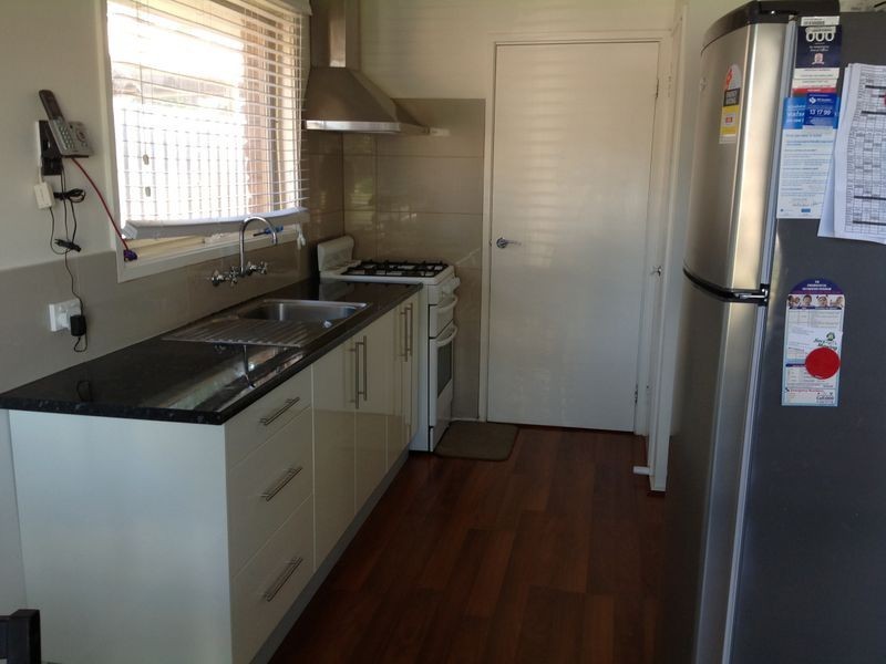 21 Clarendon Street, Cranbourne VIC 3977