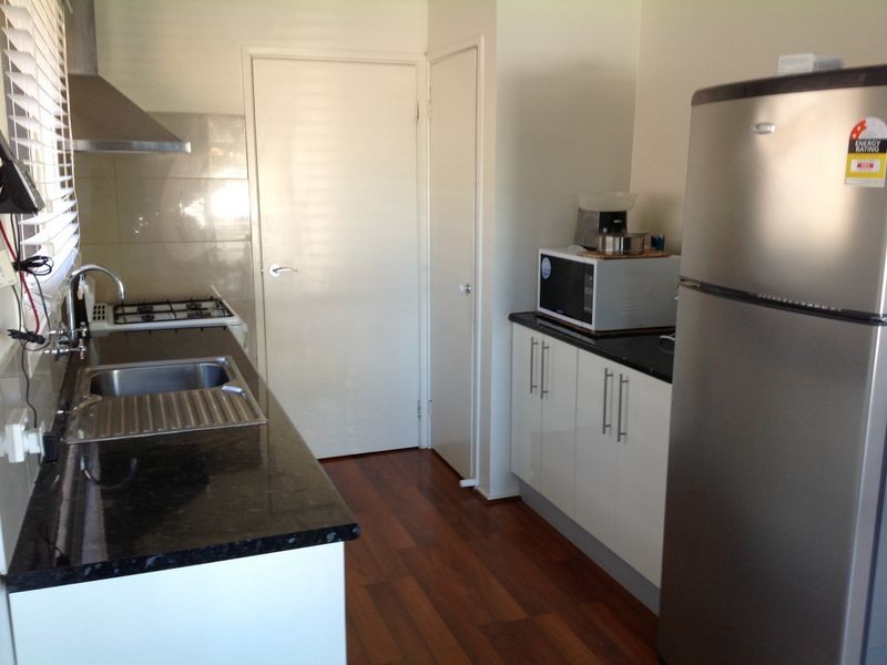 21 Clarendon Street, Cranbourne VIC 3977