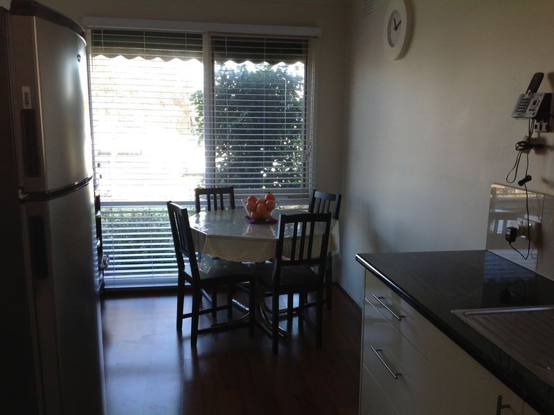 21 Clarendon Street, Cranbourne VIC 3977