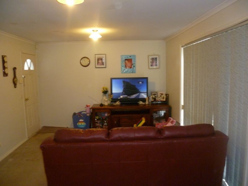 2/436a McClelland Drive, Langwarrin VIC 3910