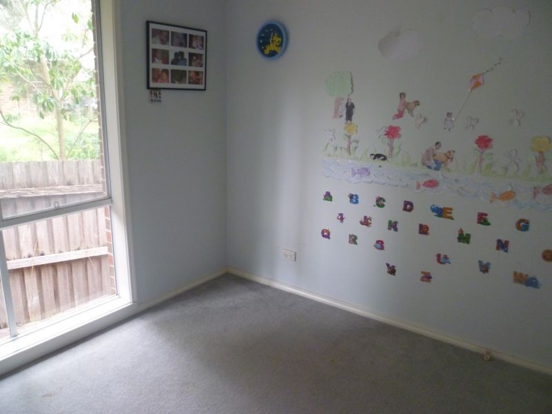 2/436a McClelland Drive, Langwarrin VIC 3910