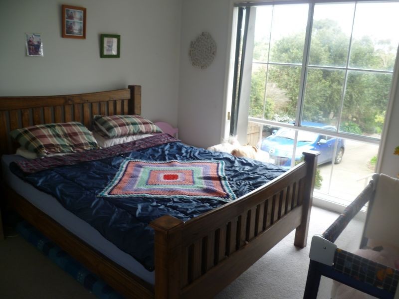 2/436a McClelland Drive, Langwarrin VIC 3910