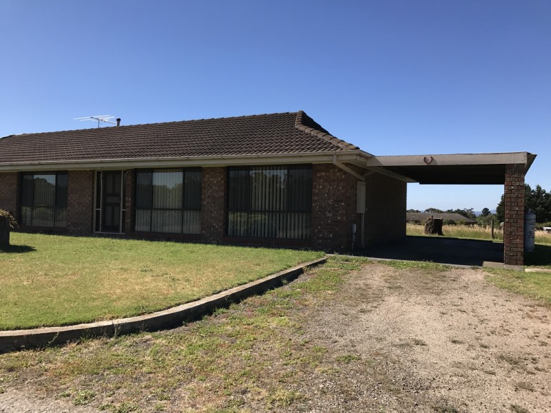 25 Keipha Road, Cranbourne South VIC 3977