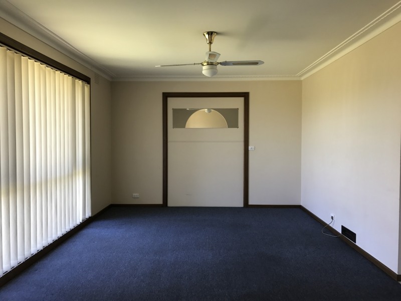 25 Keipha Road, Cranbourne South VIC 3977