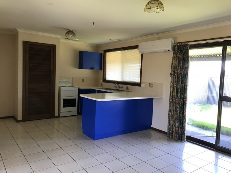 25 Keipha Road, Cranbourne South VIC 3977