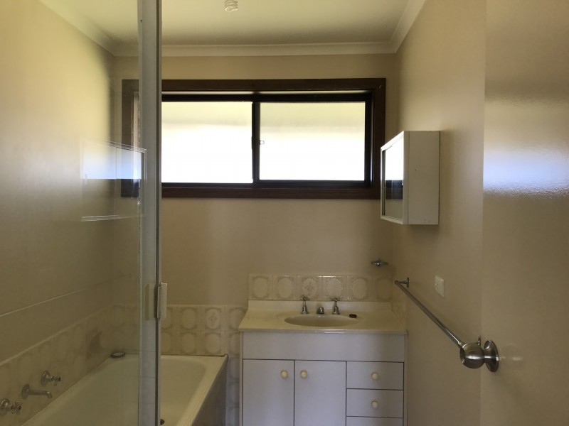 25 Keipha Road, Cranbourne South VIC 3977