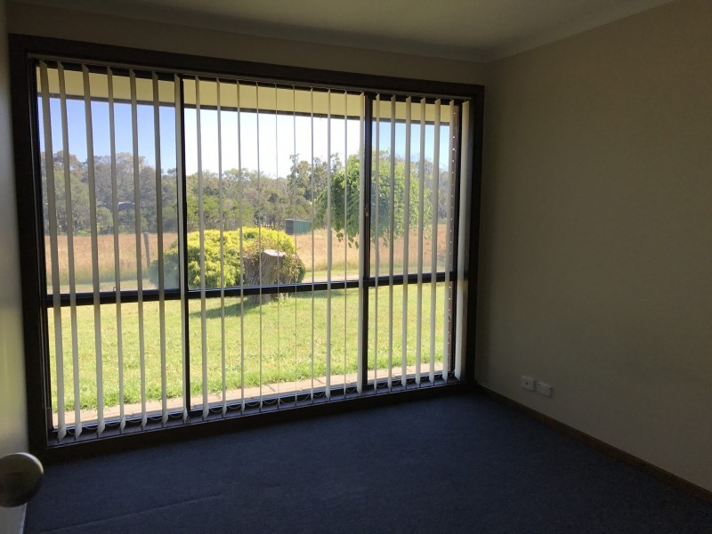 25 Keipha Road, Cranbourne South VIC 3977