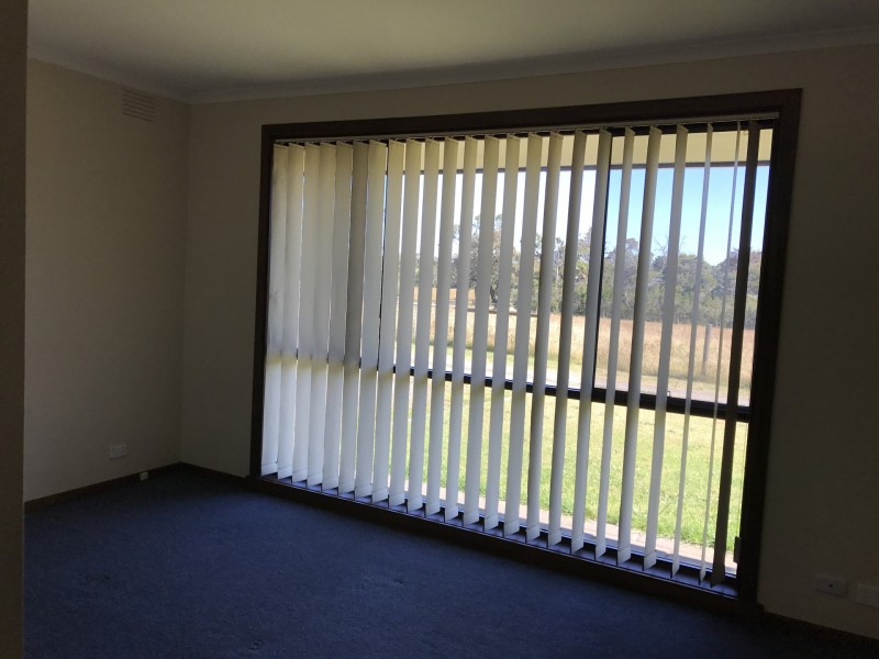 25 Keipha Road, Cranbourne South VIC 3977