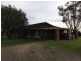 25 Keipha Road, Cranbourne VIC 3977
