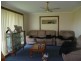 25 Keipha Road, Cranbourne VIC 3977