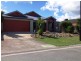 4 Faldo Place, Cranbourne North VIC 3977