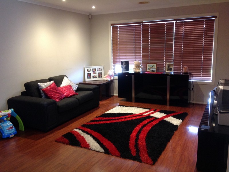 4 Faldo Place, Cranbourne North VIC 3977