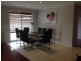 4 Faldo Place, Cranbourne North VIC 3977
