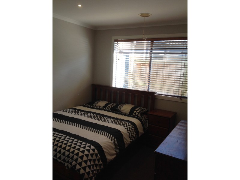 4 Faldo Place, Cranbourne North VIC 3977