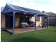 4 Faldo Place, Cranbourne North VIC 3977
