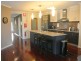 25 Henning Avenue, Lynbrook VIC 3975