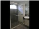 25 Henning Avenue, Lynbrook VIC 3975