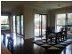 25 Henning Avenue, Lynbrook VIC 3975