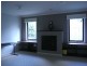 25 Henning Avenue, Lynbrook VIC 3975