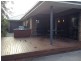 25 Henning Avenue, Lynbrook VIC 3975