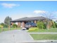 28 Mcguigan Drive, Cranbourne VIC 3977