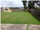 28 Mcguigan Drive, Cranbourne VIC 3977
