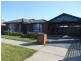 16 Waverly Park Drive, Cranbourne VIC 3977