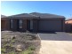 94 Elmslie Drive, Cranbourne East VIC 3977