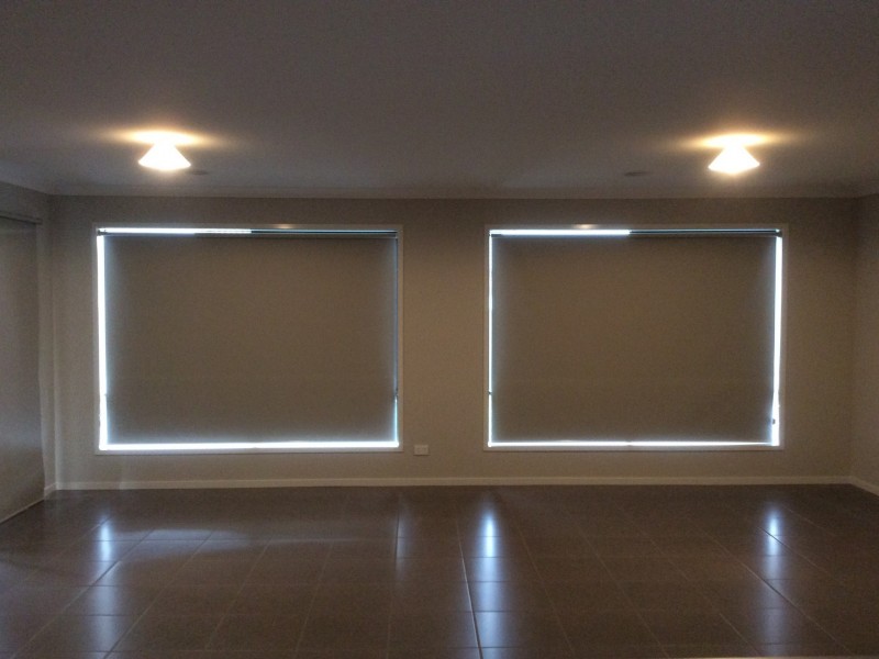 94 Elmslie Drive, Cranbourne East VIC 3977