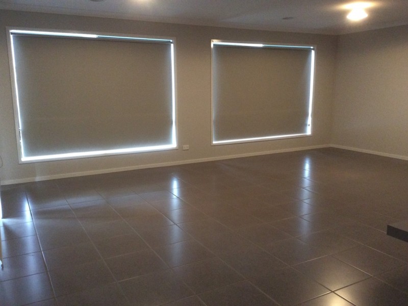 94 Elmslie Drive, Cranbourne East VIC 3977