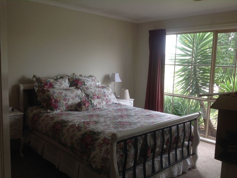 26 Silky Oak Drive, Cranbourne VIC 3977