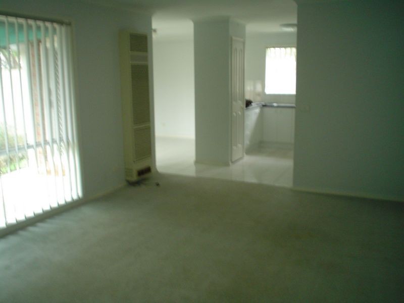 436a Mcclelland Drive, Langwarrin VIC 3910