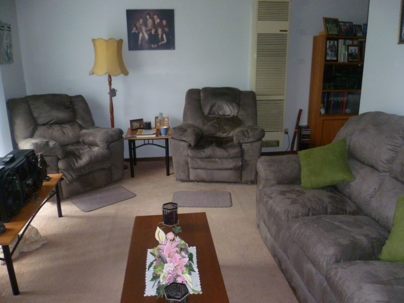 Unit 2/20 Cochrane Street, Cranbourne VIC 3977