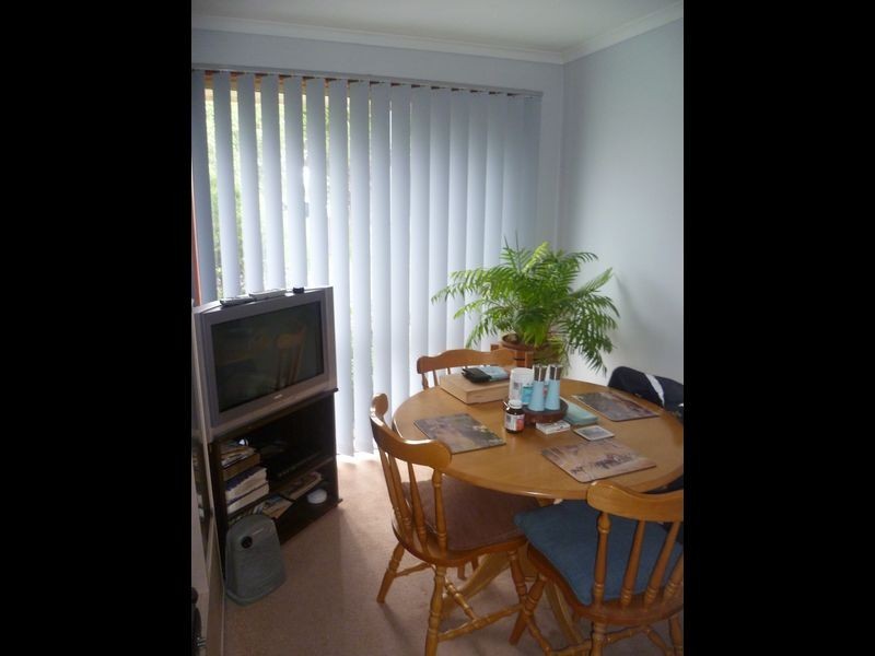 Unit 2/20 Cochrane Street, Cranbourne VIC 3977