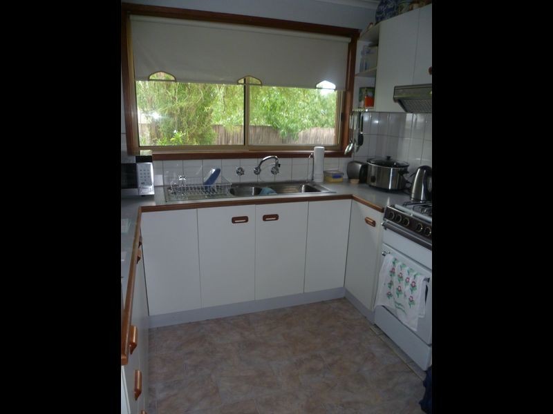 Unit 2/20 Cochrane Street, Cranbourne VIC 3977