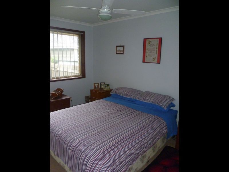 Unit 2/20 Cochrane Street, Cranbourne VIC 3977